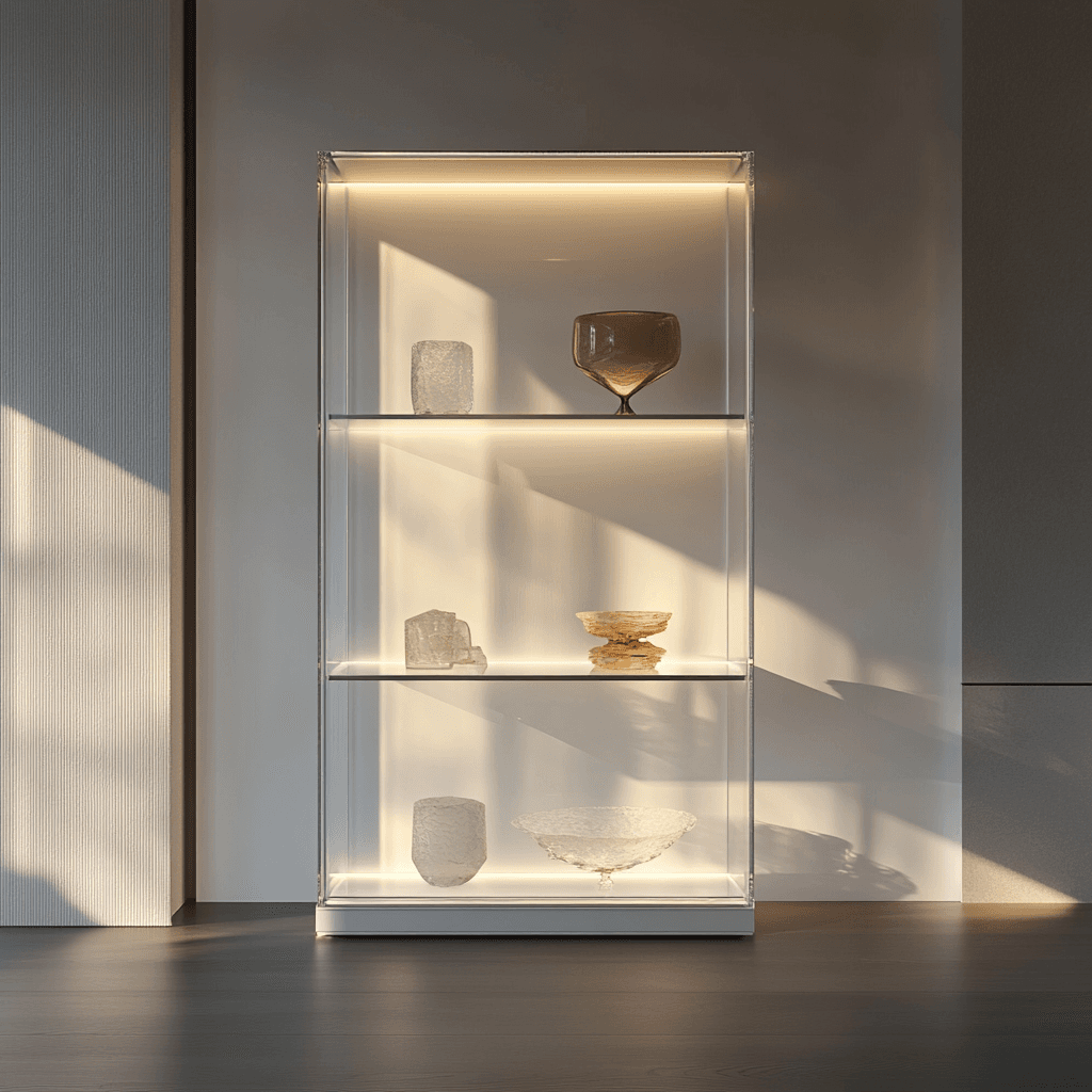 plexiglas-vitrine-2 (6)