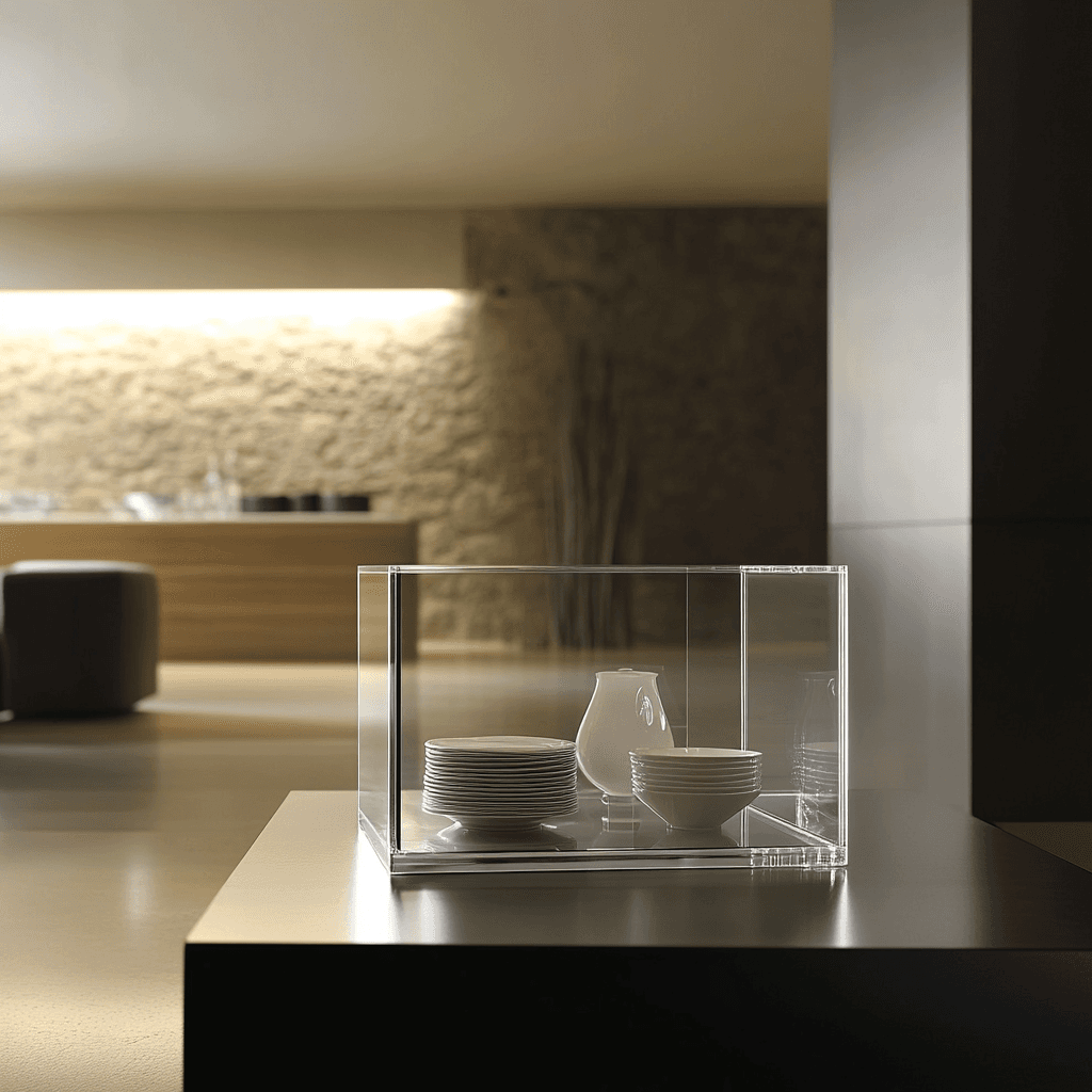 plexiglas-vitrine-3 (4)