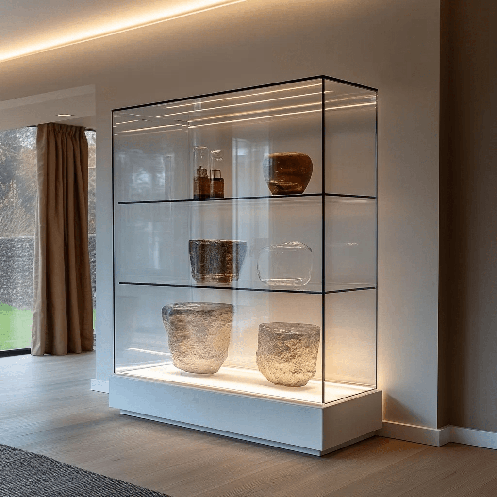 plexiglas-vitrine-4 (6)