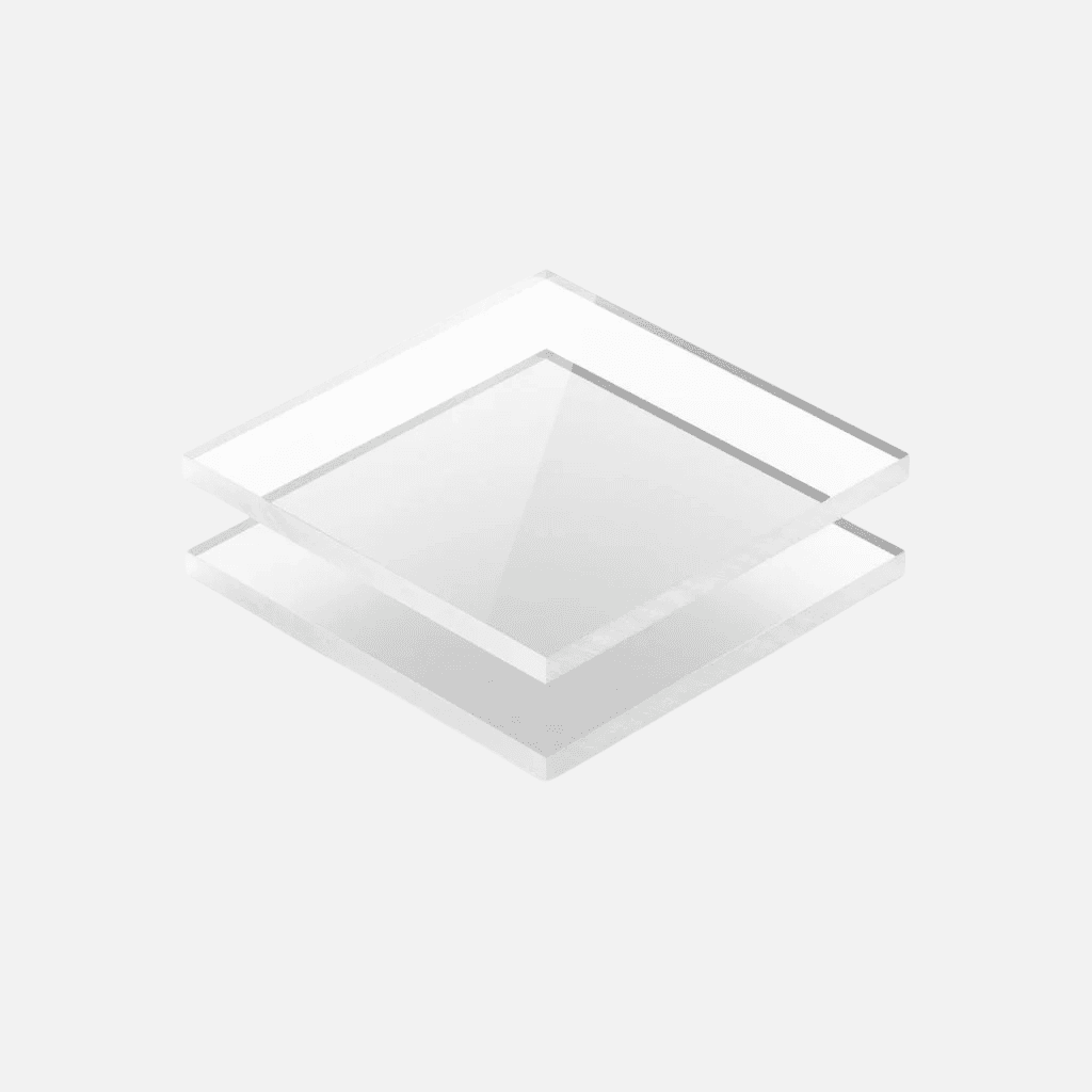 Plexiglas 30 mm