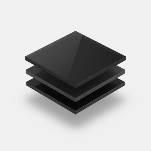 Polyetheen PE
