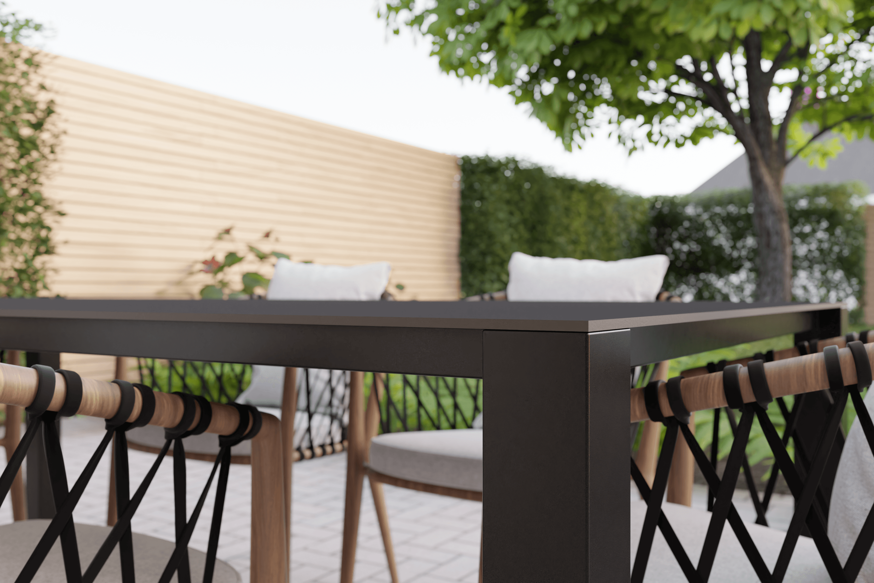 tuintafel---detail---slider