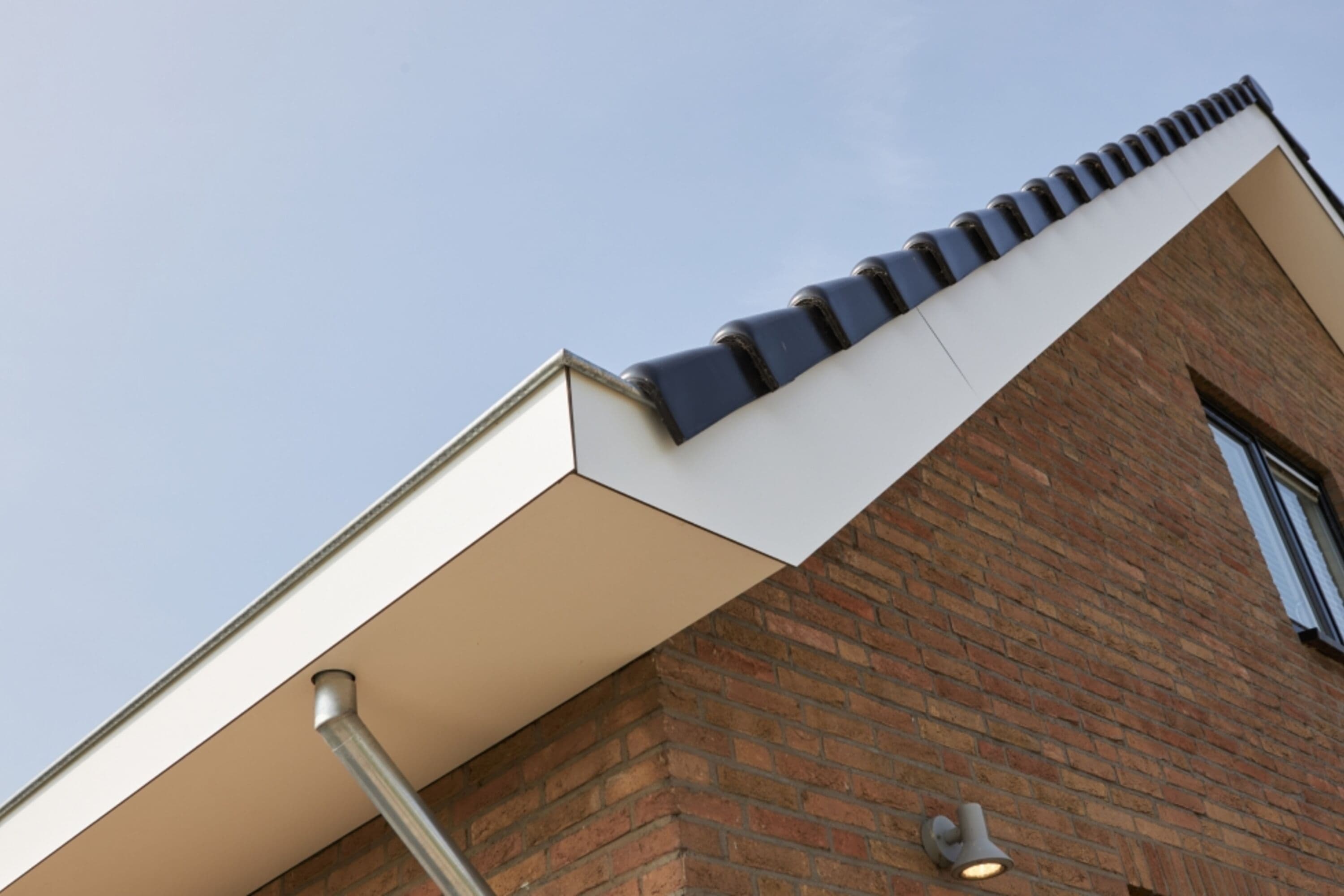 windveren