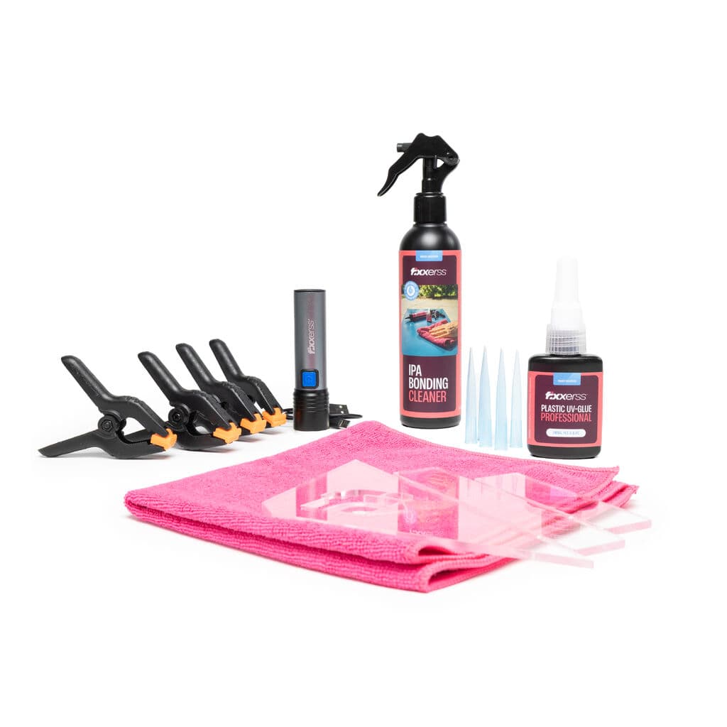 fixxerss_acrylic_lijmset