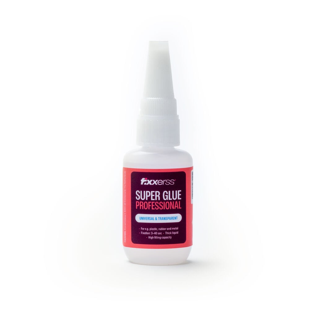 fixxerss_superglue