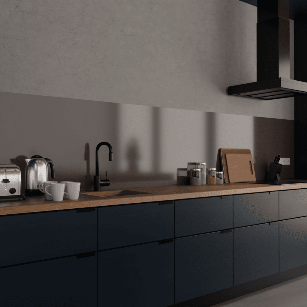 2.1-Keuken-achterwand-Acrylaat-Solid-Klei-1024x1024