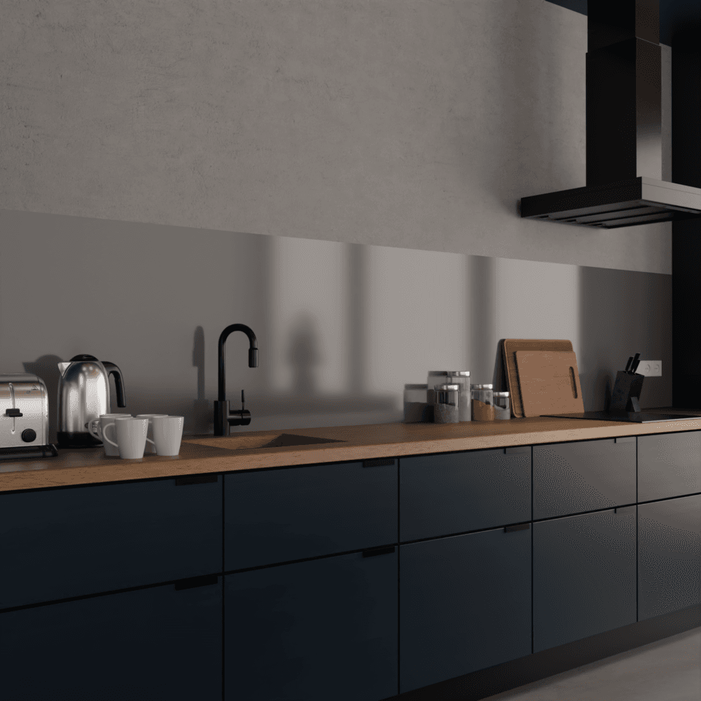 3.1-Keuken-achterwand-Acrylaat-Solid-Cement-1024x1024