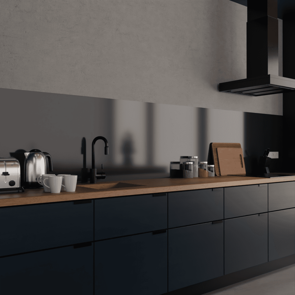 4.1-Keuken-achterwand-Acrylaat-Solid-Antraciet-1024x1024