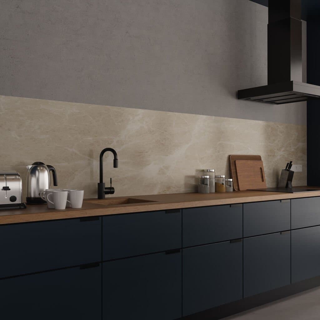 84.1.-keuken-achterwand-creme-marmer (1)