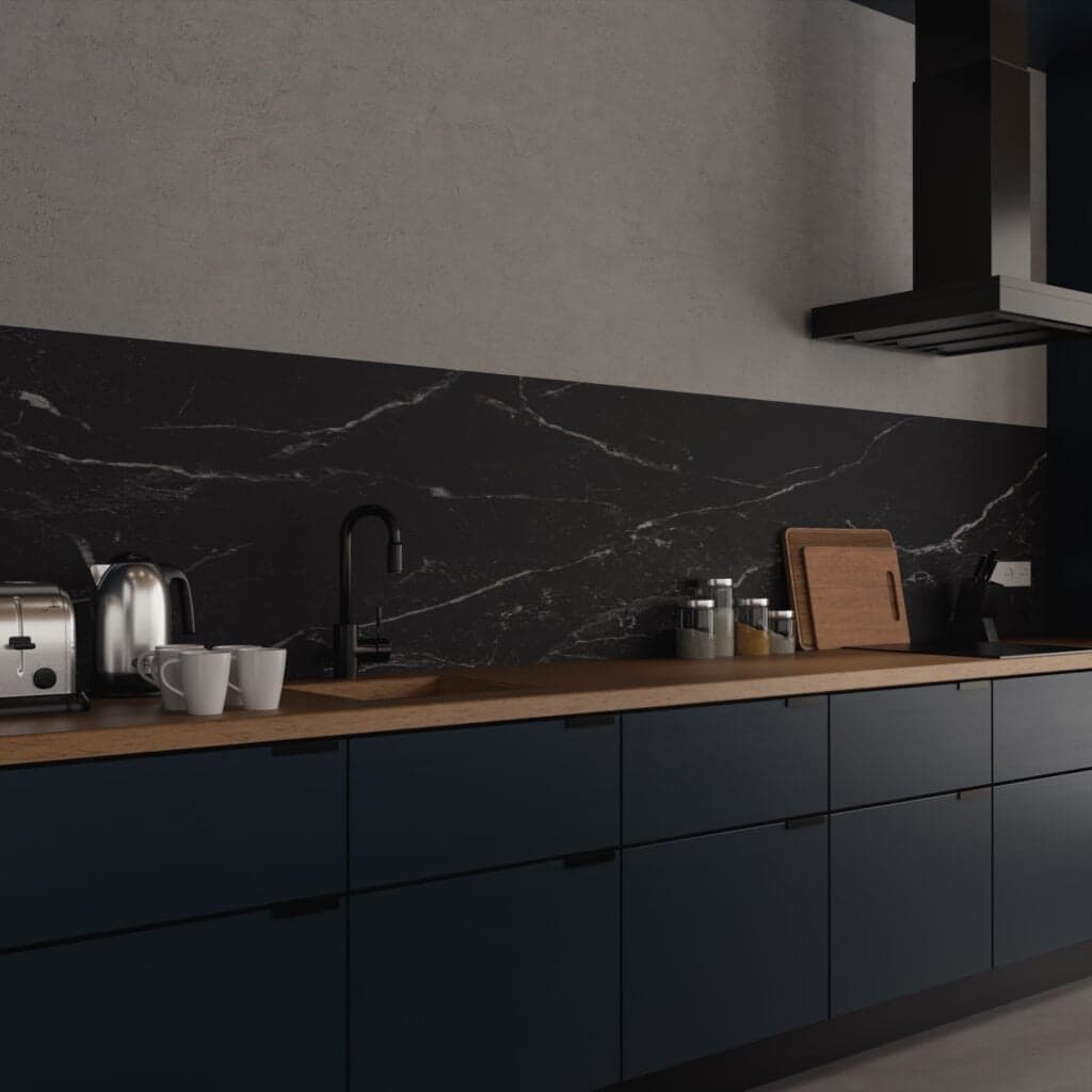 86.1.-Keuken-achterwand-Zwart-Marmer-1024x1024 (1)