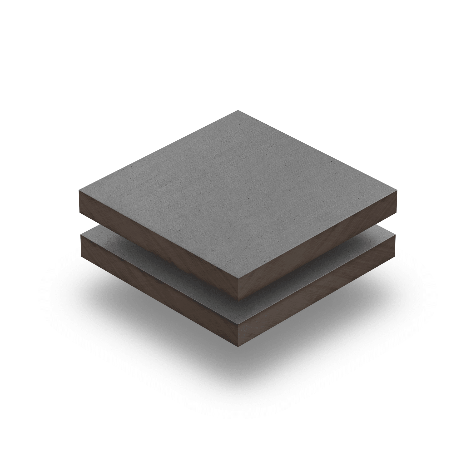 HPL_Concretelook