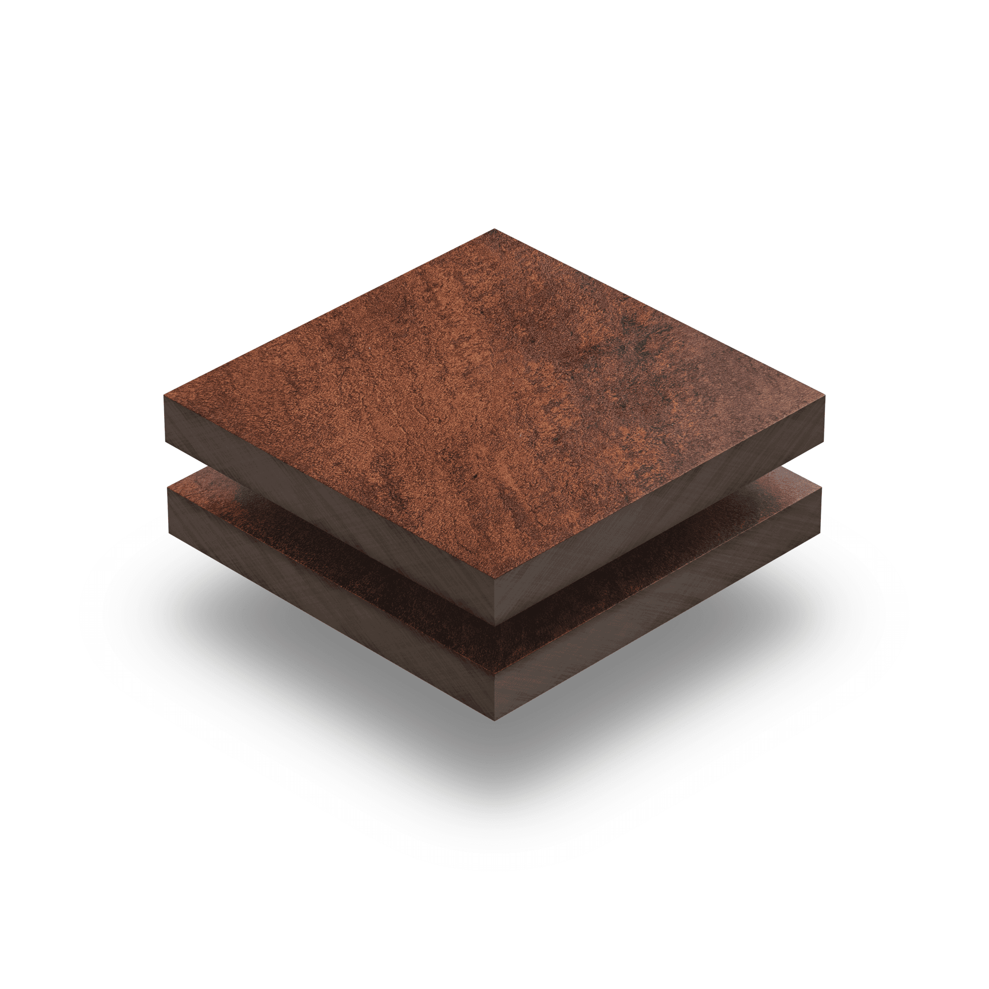 HPL_Cortensteellook