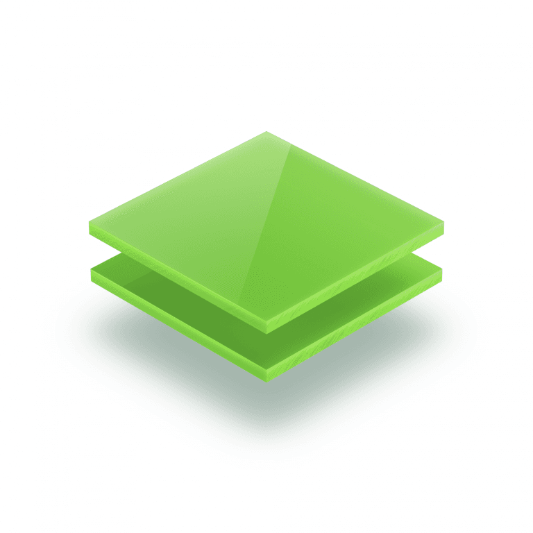 Letterplaat-geelgroen-8mm-1-768x768