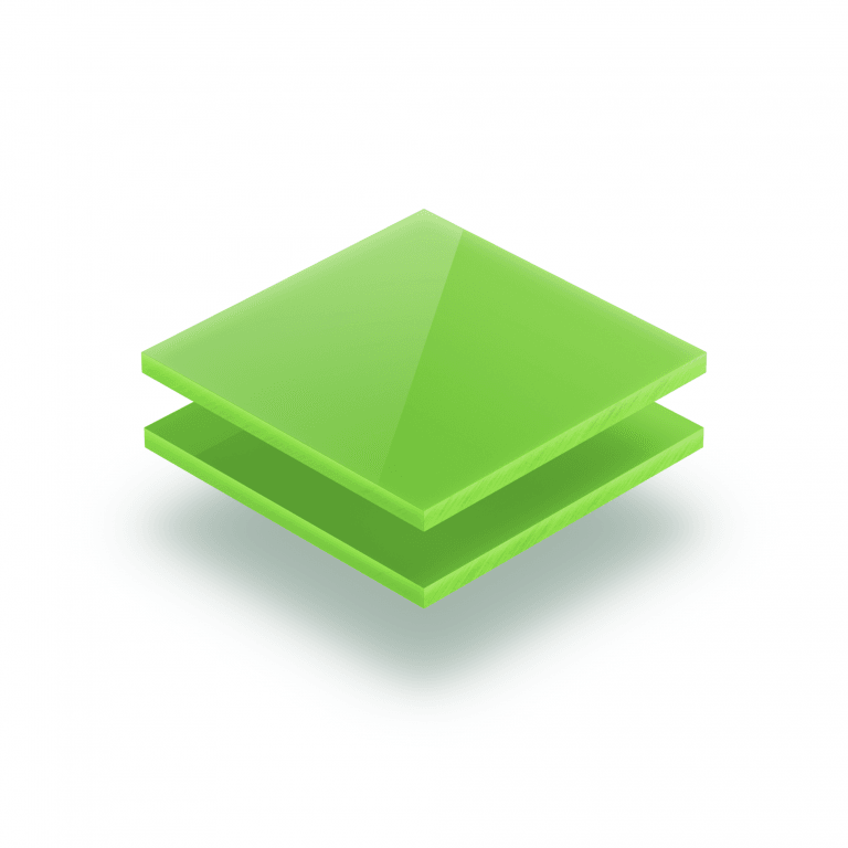 Letterplaat-geelgroen-8mm-1-768x768