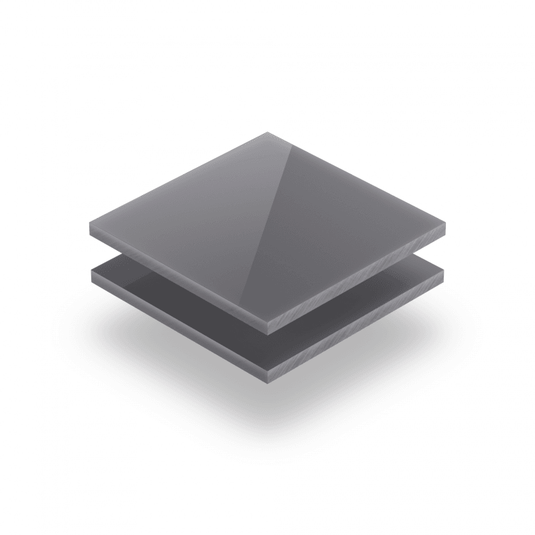 Letterplaat-grijs-8mm-glanzend-768x768