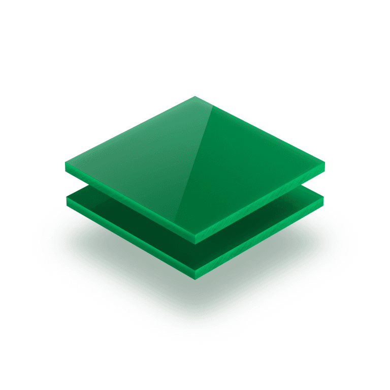 Letterplaat-mintgroen-8mm-768x768