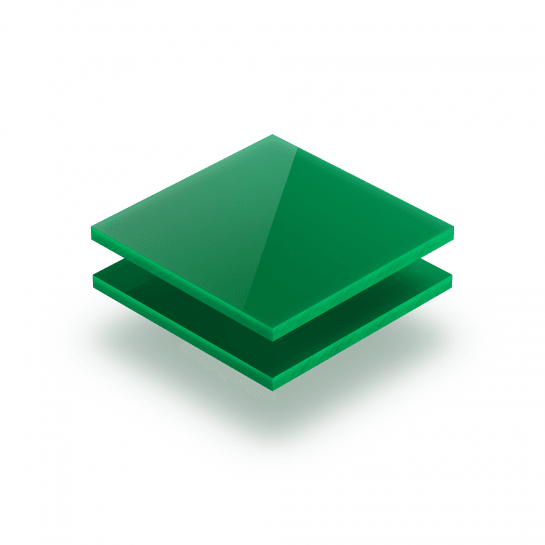 Letterplaat-mintgroen-8mm-768x768