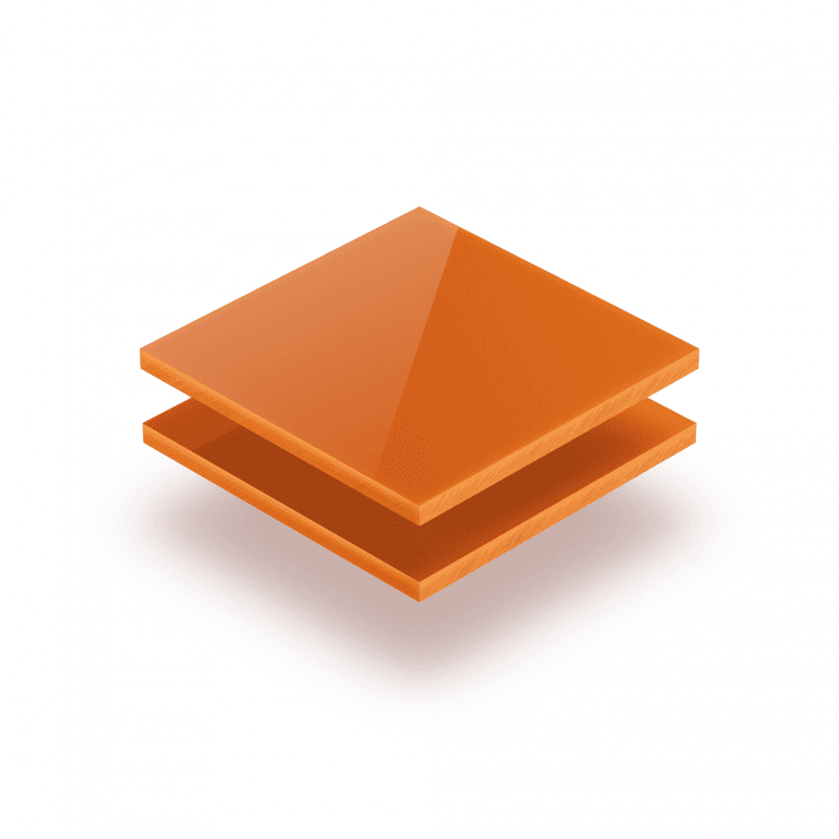Letterplaat-oranje-8mm-768x768