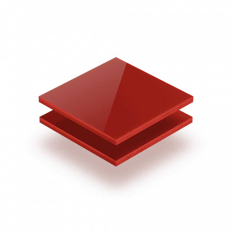 Letterplaat-signaalrood-8mm-768x768