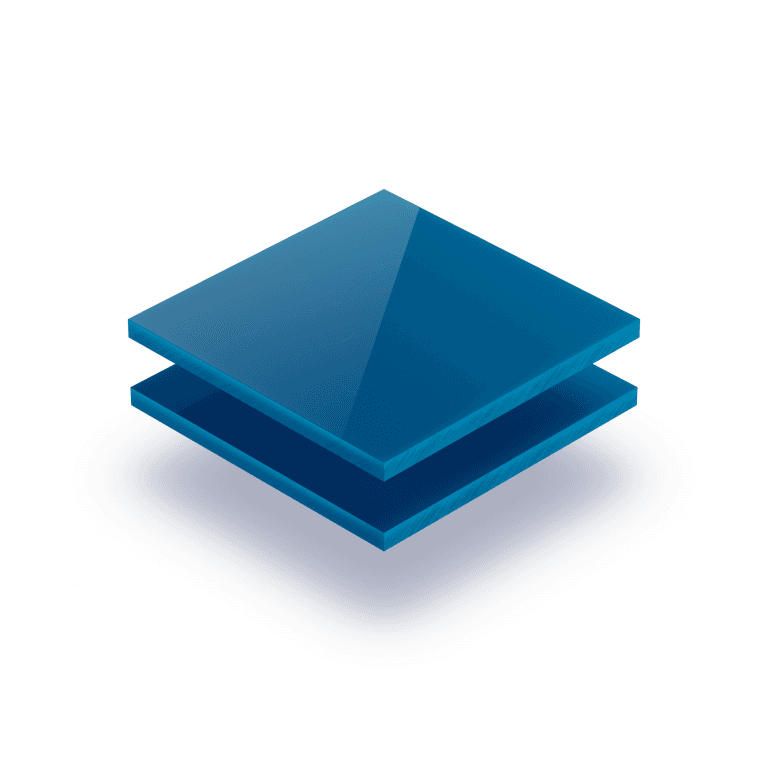 Letterplaat-verkeersblauw-8mm-768x768
