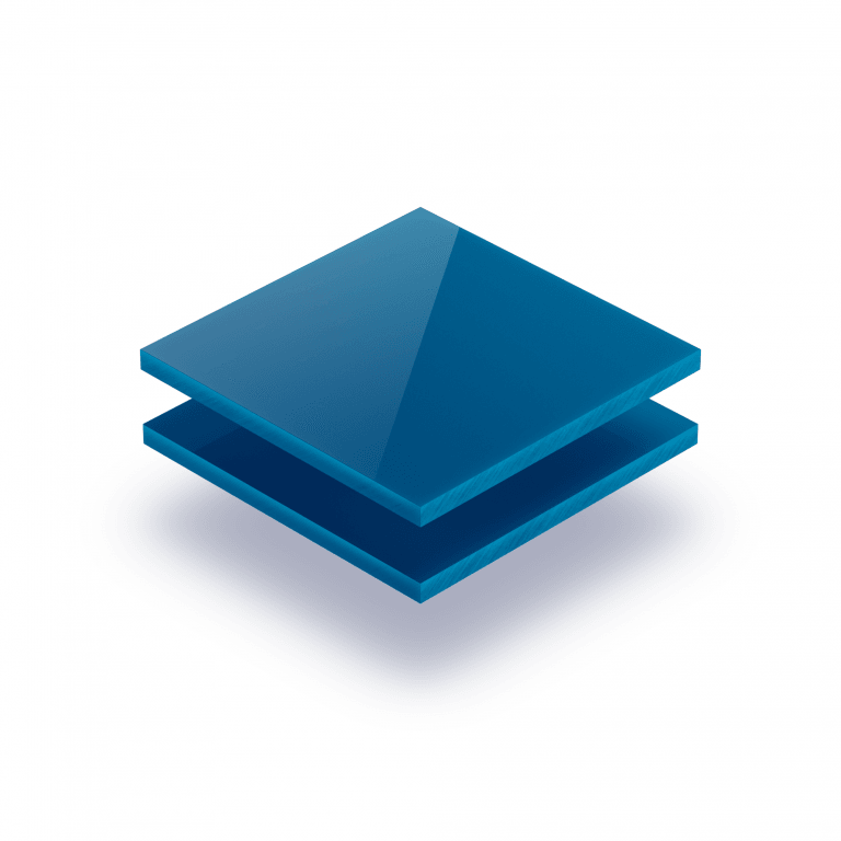 Letterplaat-verkeersblauw-8mm-768x768