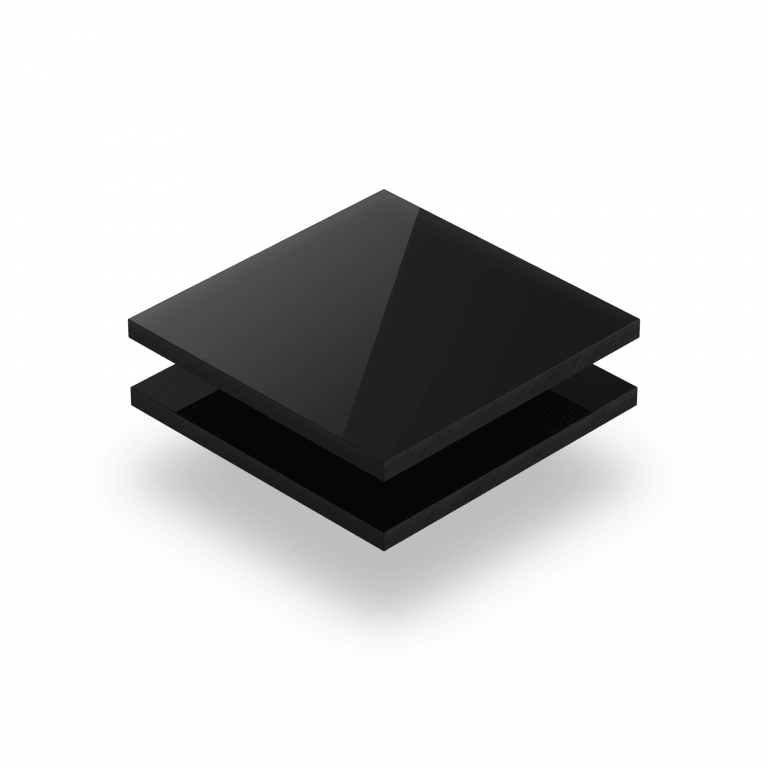 Letterplaat-zwart-8mm-768x768
