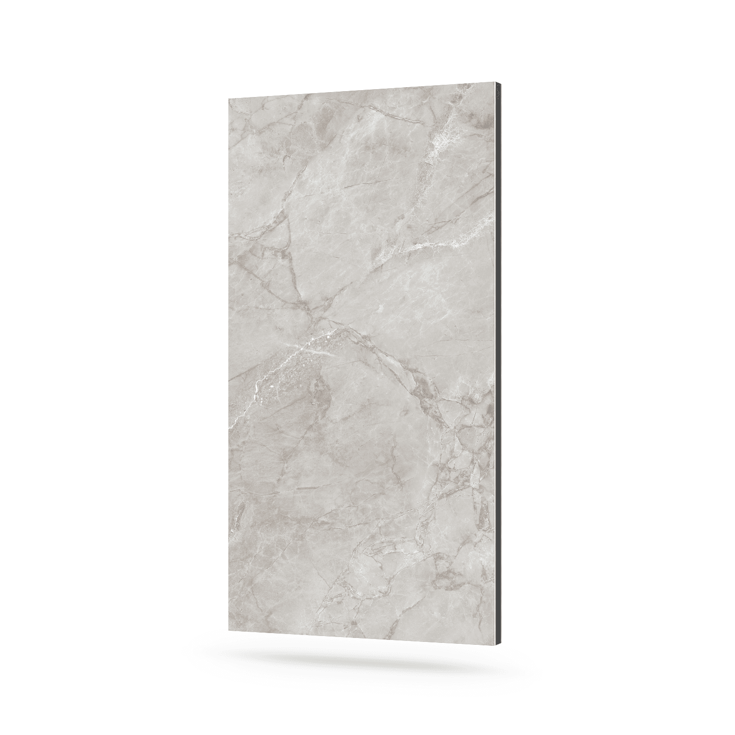 Wallpanel_Grijs_Marmer_wbg (1)