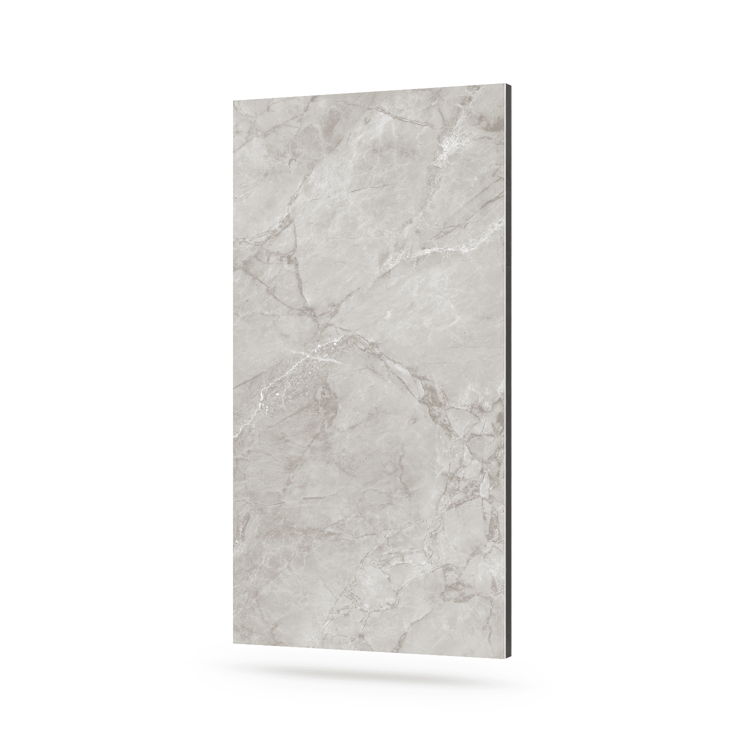 Wallpanel_Grijs_Marmer_wbg (1)