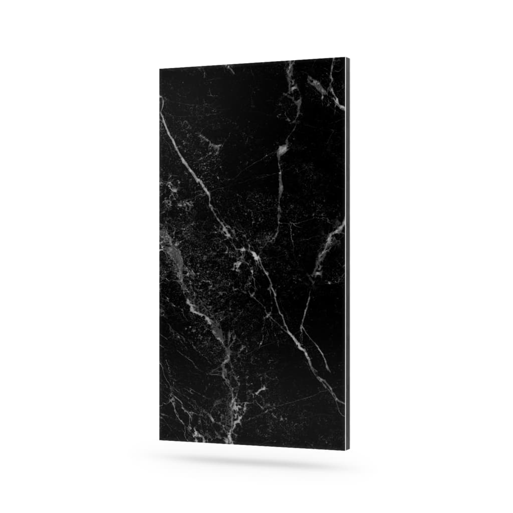 Wallpanel_Zwart_Marmer_wbg-1024x1024