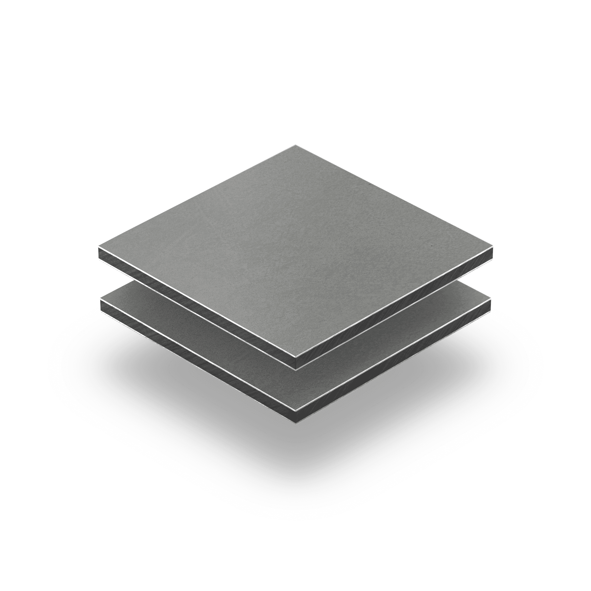 dark_concrete_isometric