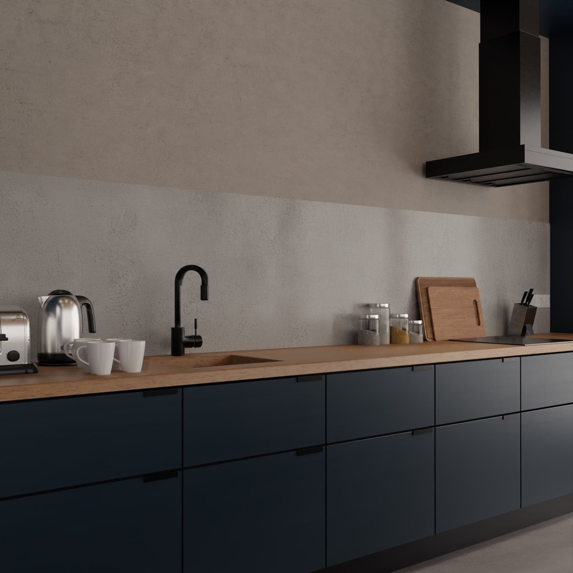 keuken-toepassing-betoonlook-licht (1)