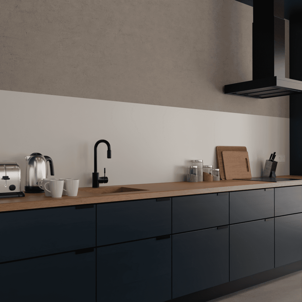keuken-toepassing-ral9003-1024x1024