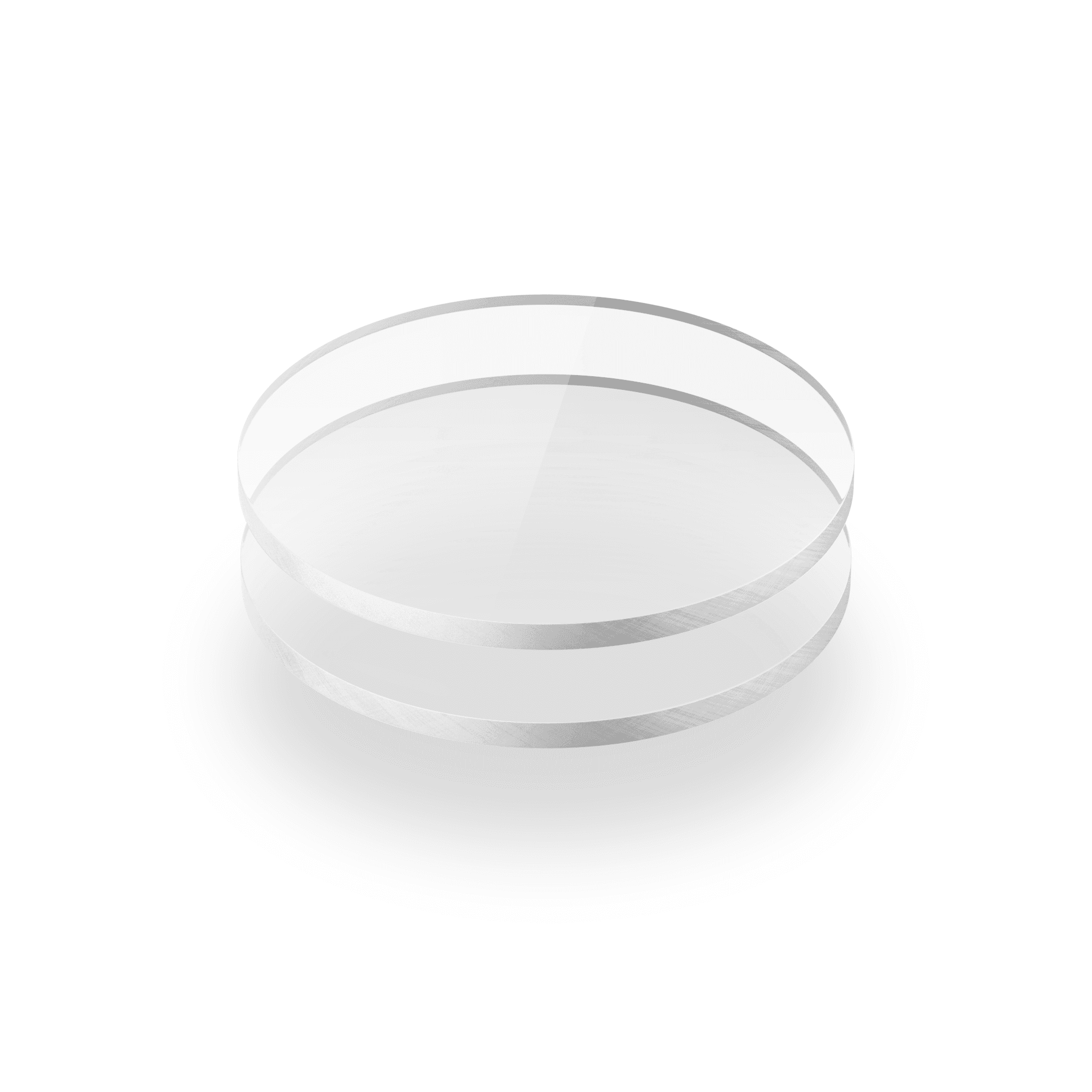 plexiglass_circle-1 (1)