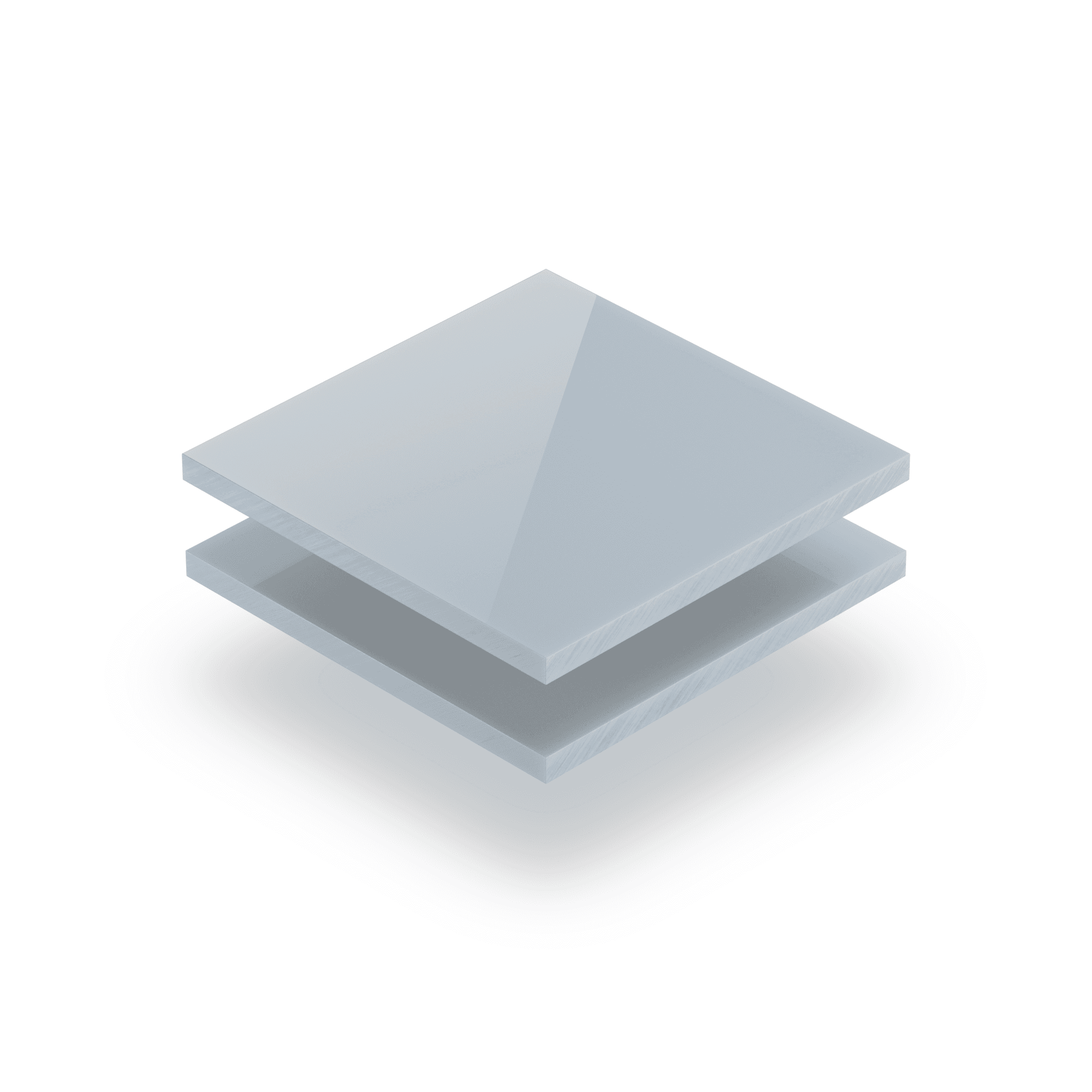solid_colours_5940_perspective
