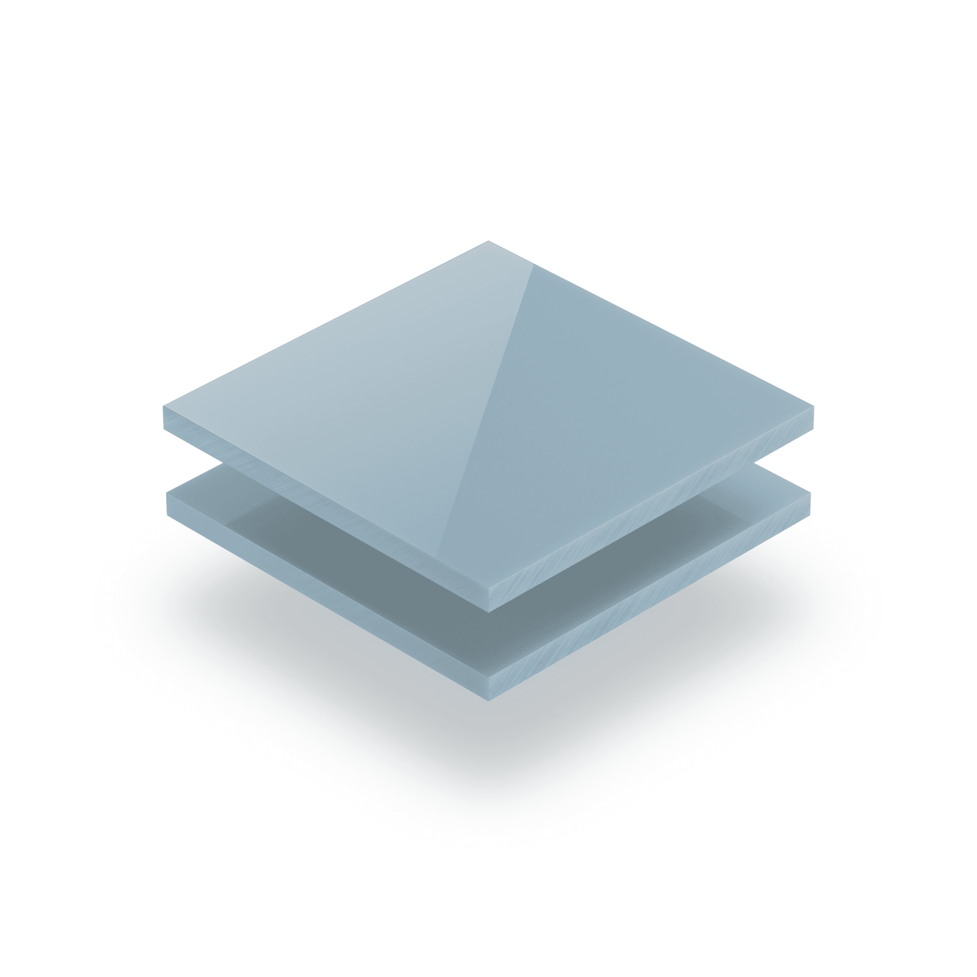 solid_colours_5944_perspective