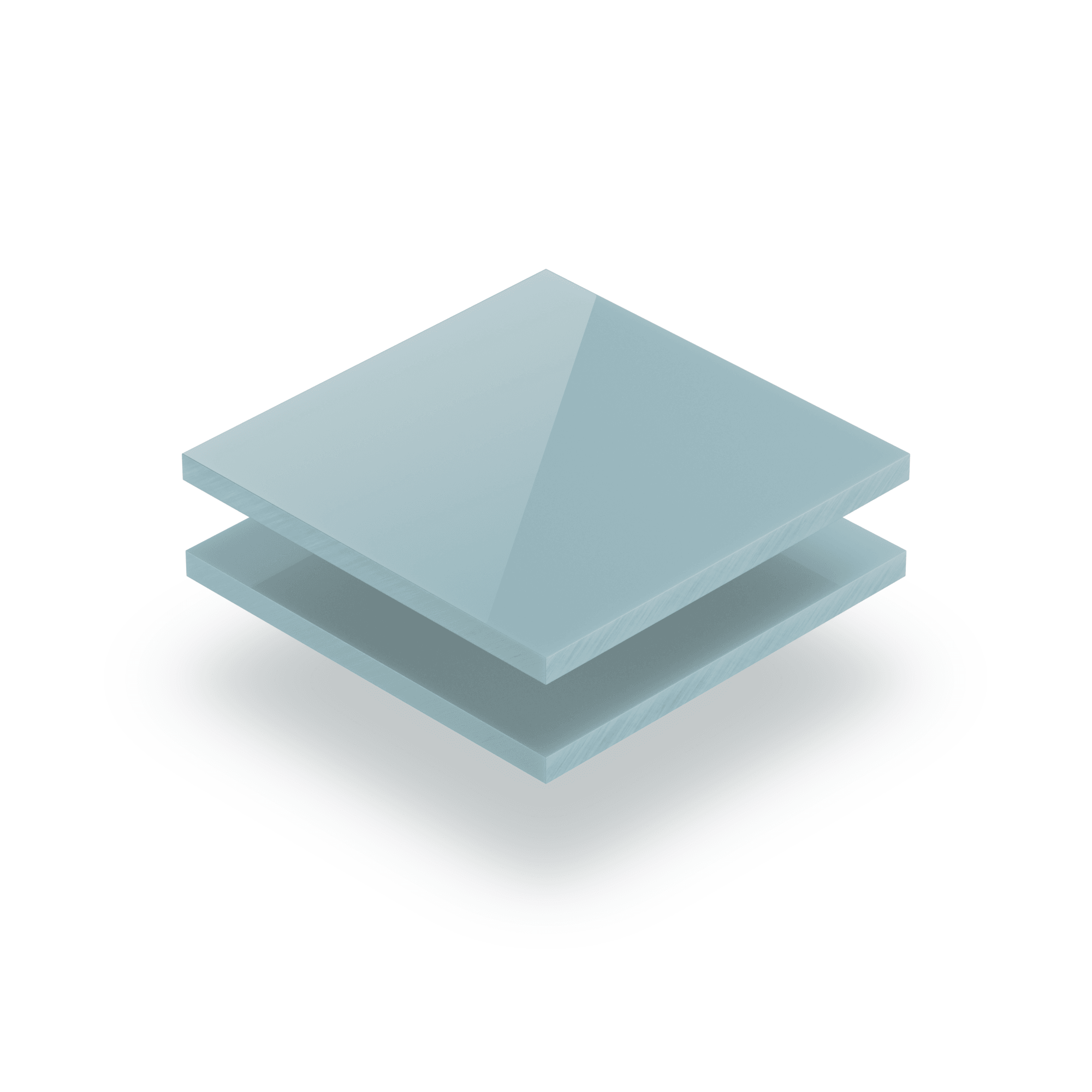 solid_colours_5945_perspective