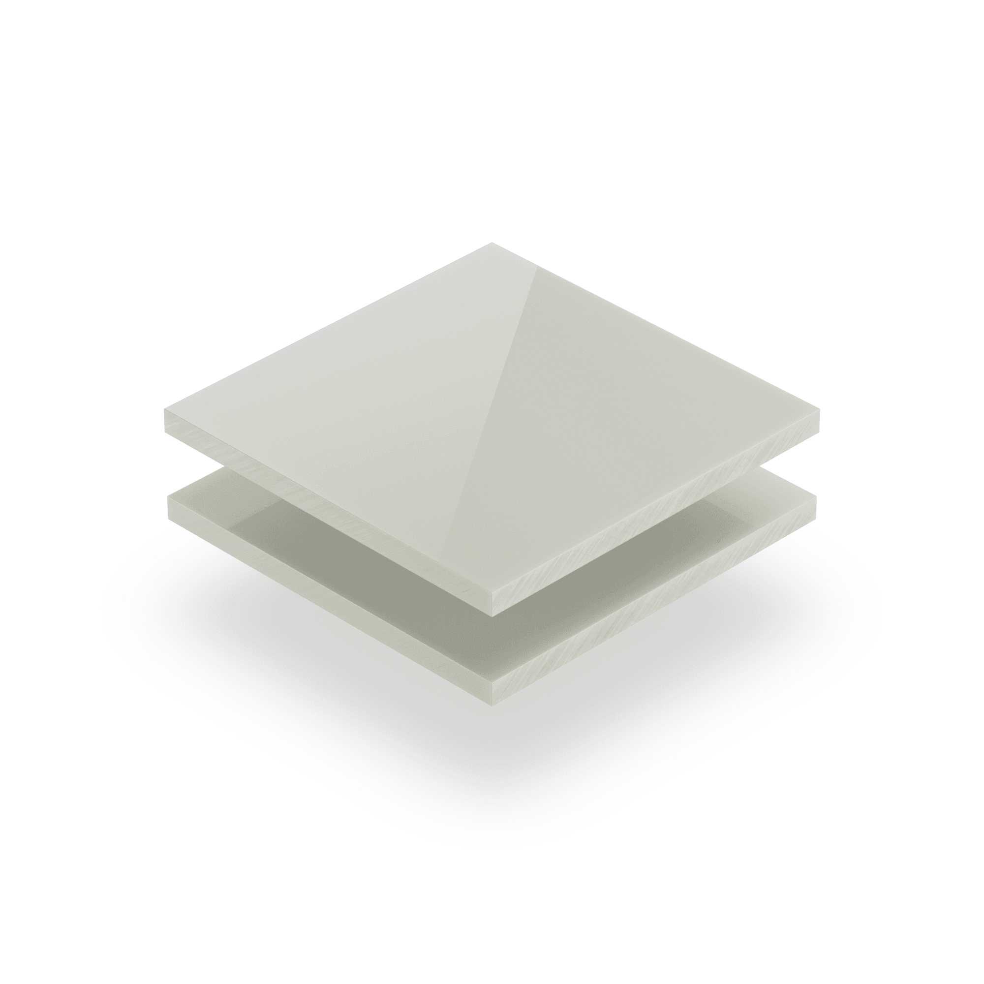 solid_colours_6980_perspective