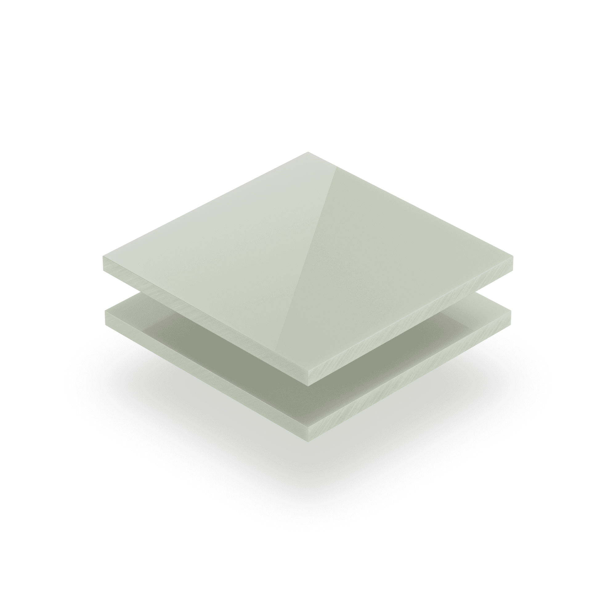 solid_colours_6981_perspective-1