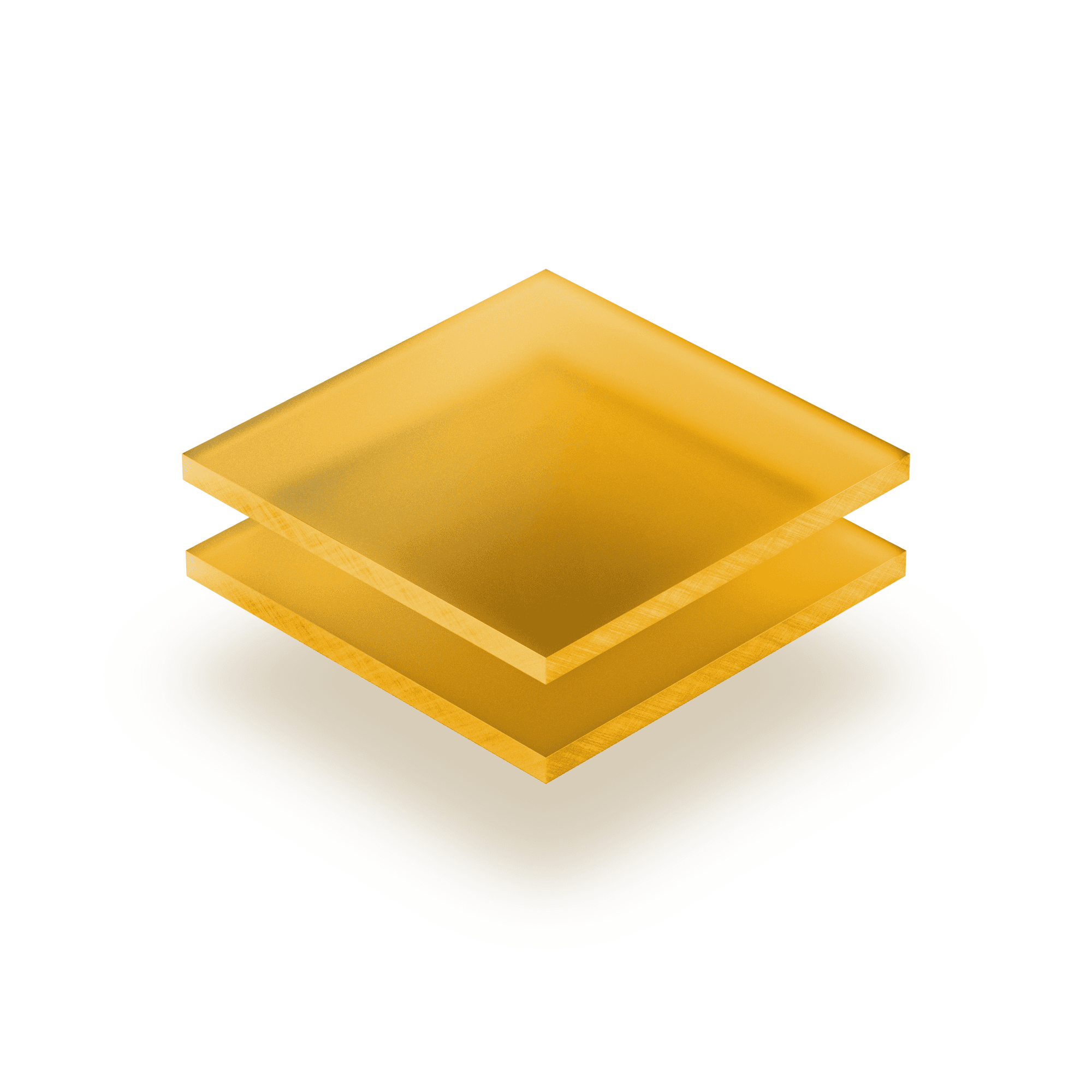 versatol_51116_perspective