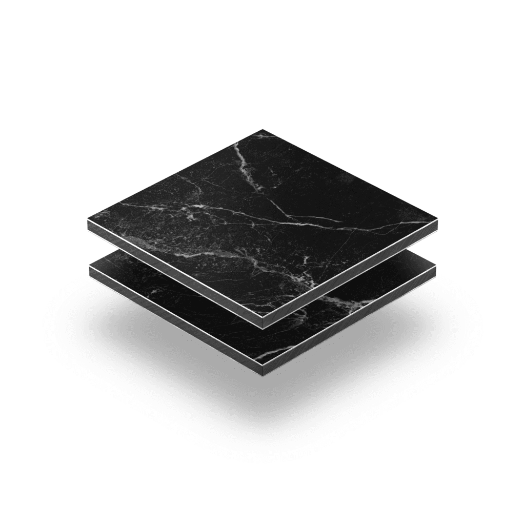 wallpanel_black_marmer_perspective