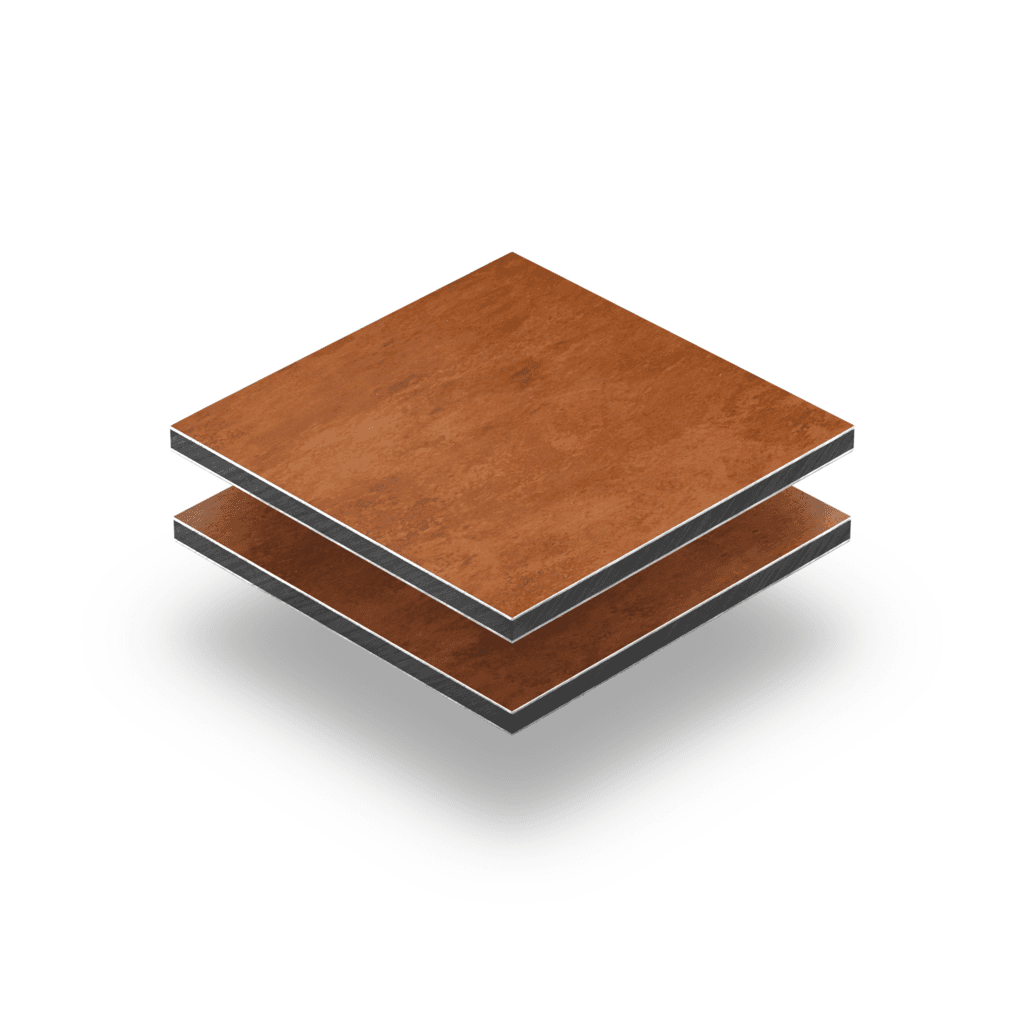 wallpanel_cortensteel_perspective