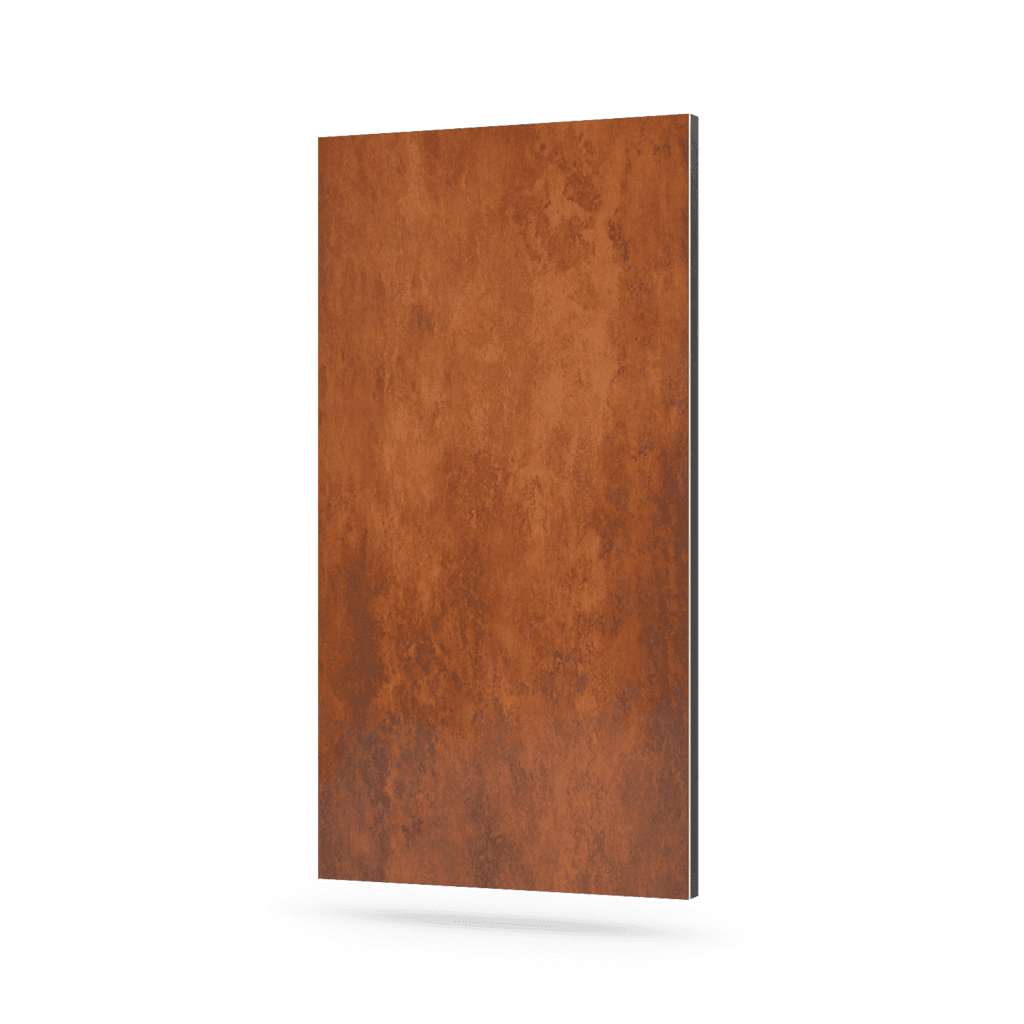 wallpanel_cortensteel_wbg