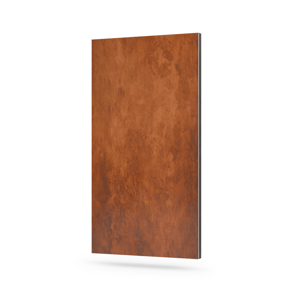 wallpanel_cortensteel_wbg