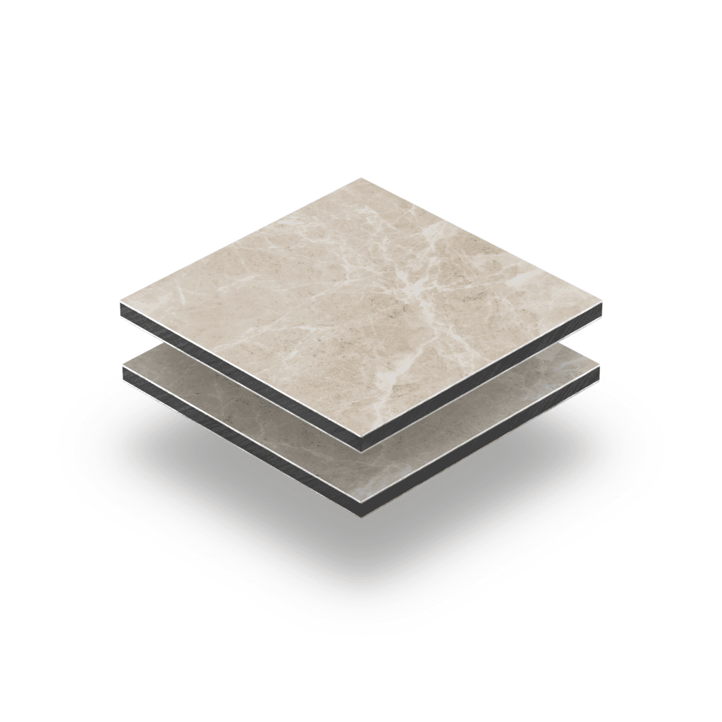 wallpanel_creme_marmer_perspective (1)