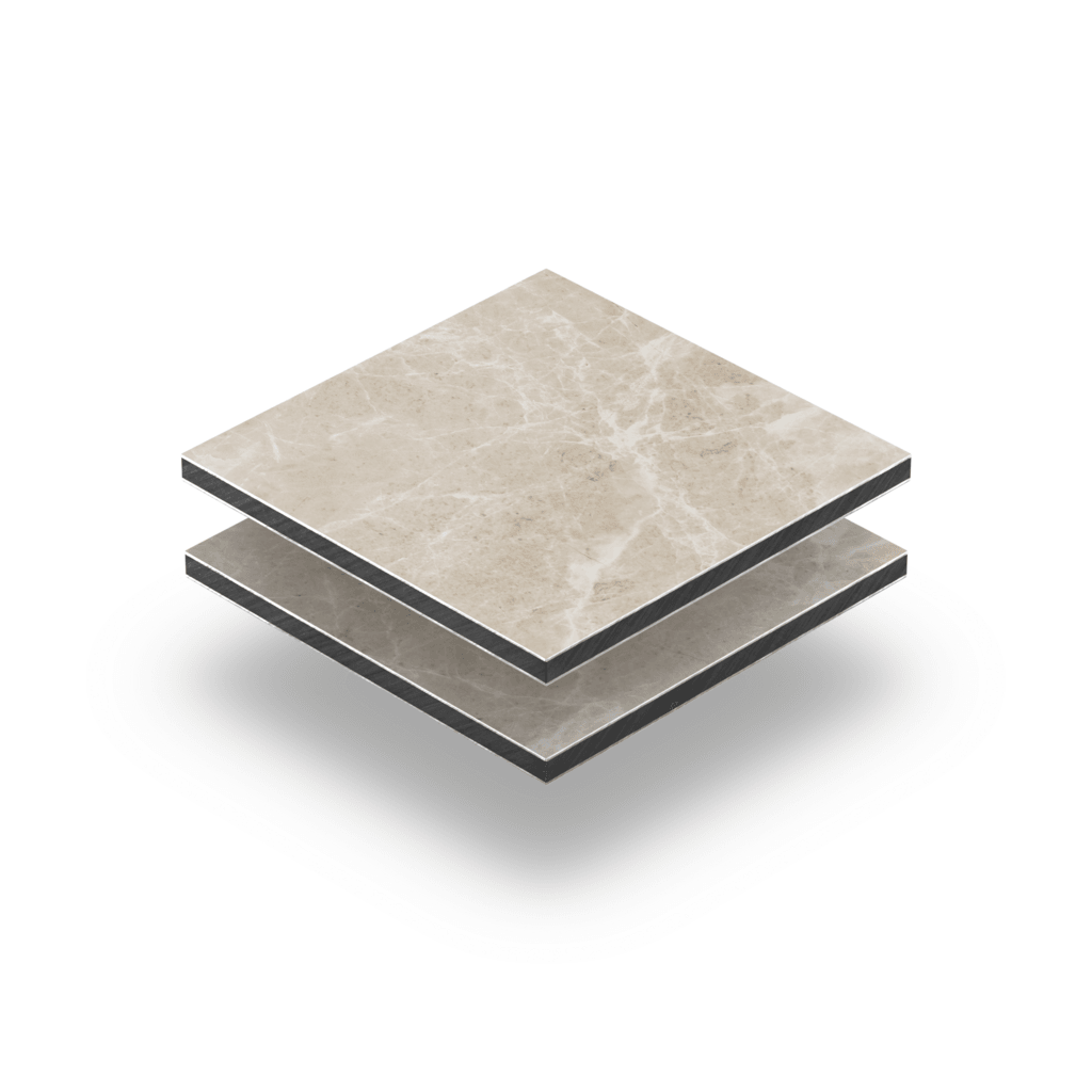 wallpanel_creme_marmer_perspective (1)