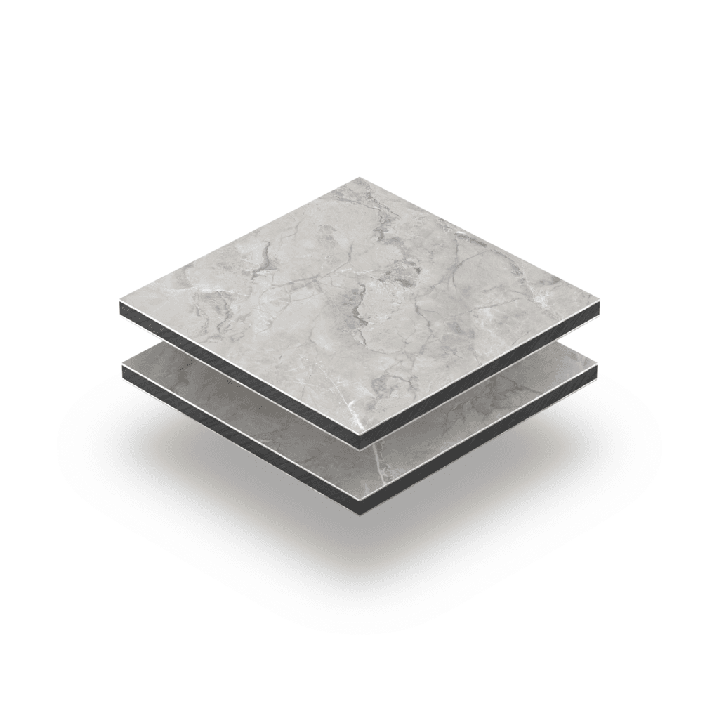 wallpanel_grey_marmer_perspective