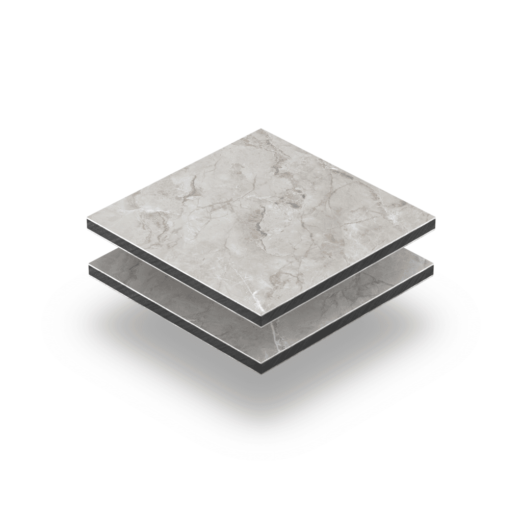wallpanel_grey_marmer_perspective