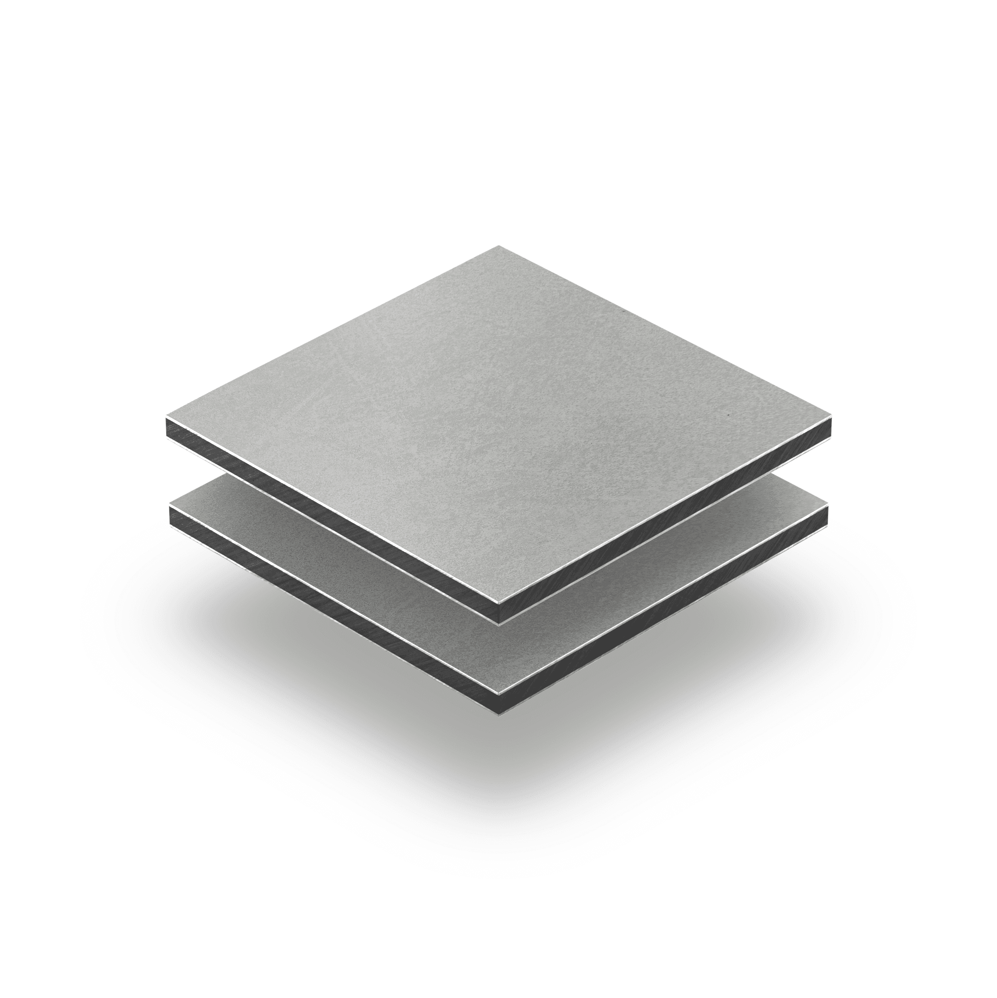wallpanel_light_concrete_perspective-(5) (1)
