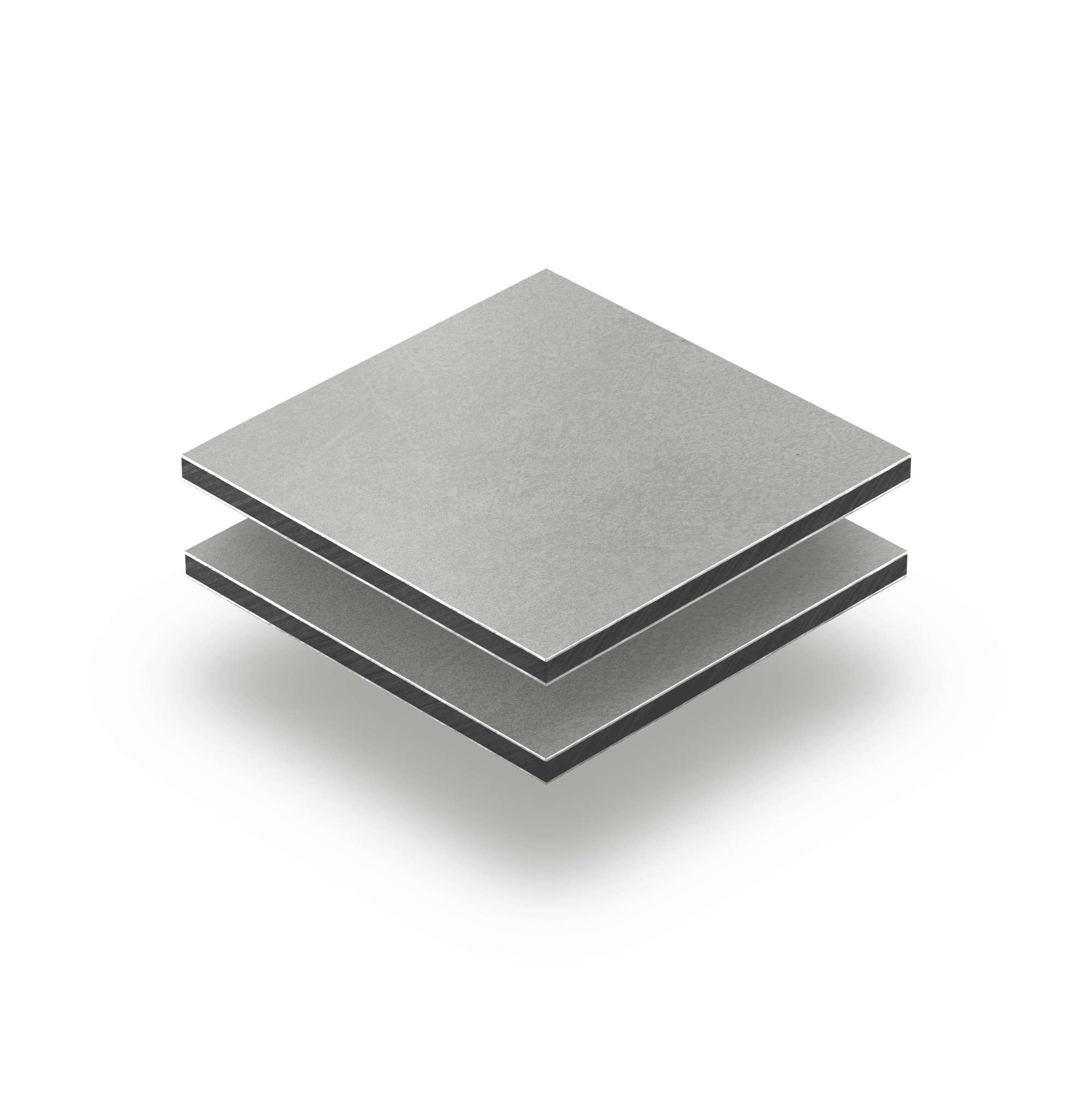 wallpanel_light_concrete_perspective-(5) (1)