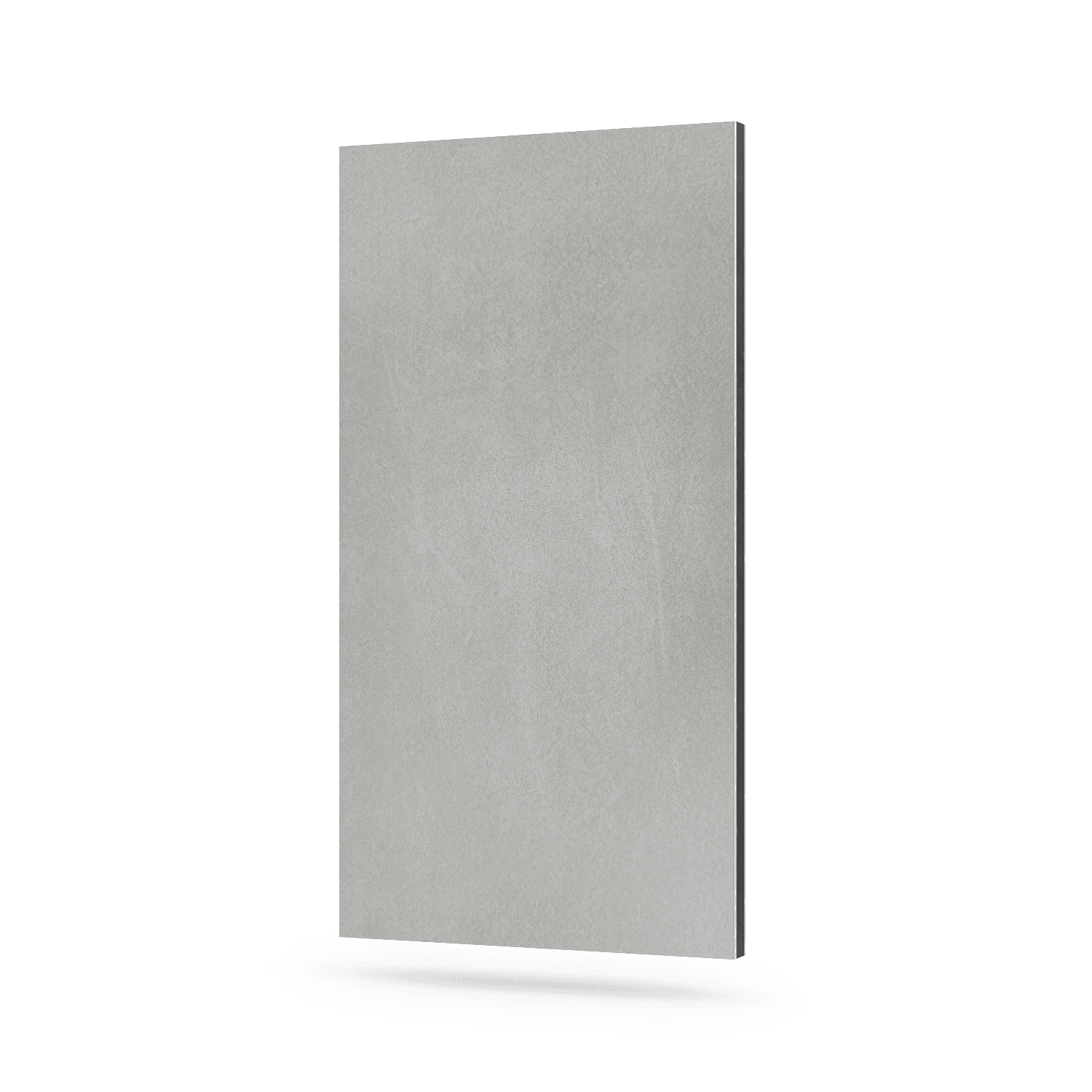wallpanel_light_concrete_wbg (2)